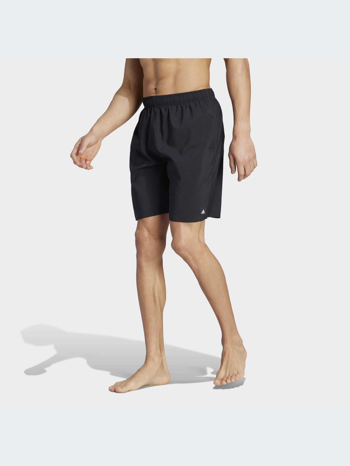 Шорты для плавания Adidas модель IA5379 Фото