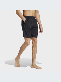 Шорты для плавания Adidas модель IA5379 Фото