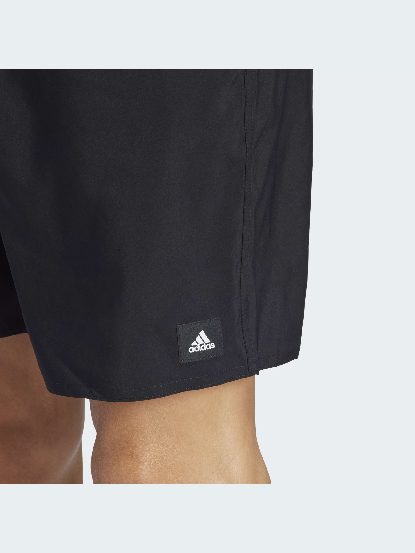 Шорти для плавання Adidas модель IA5379 Фото