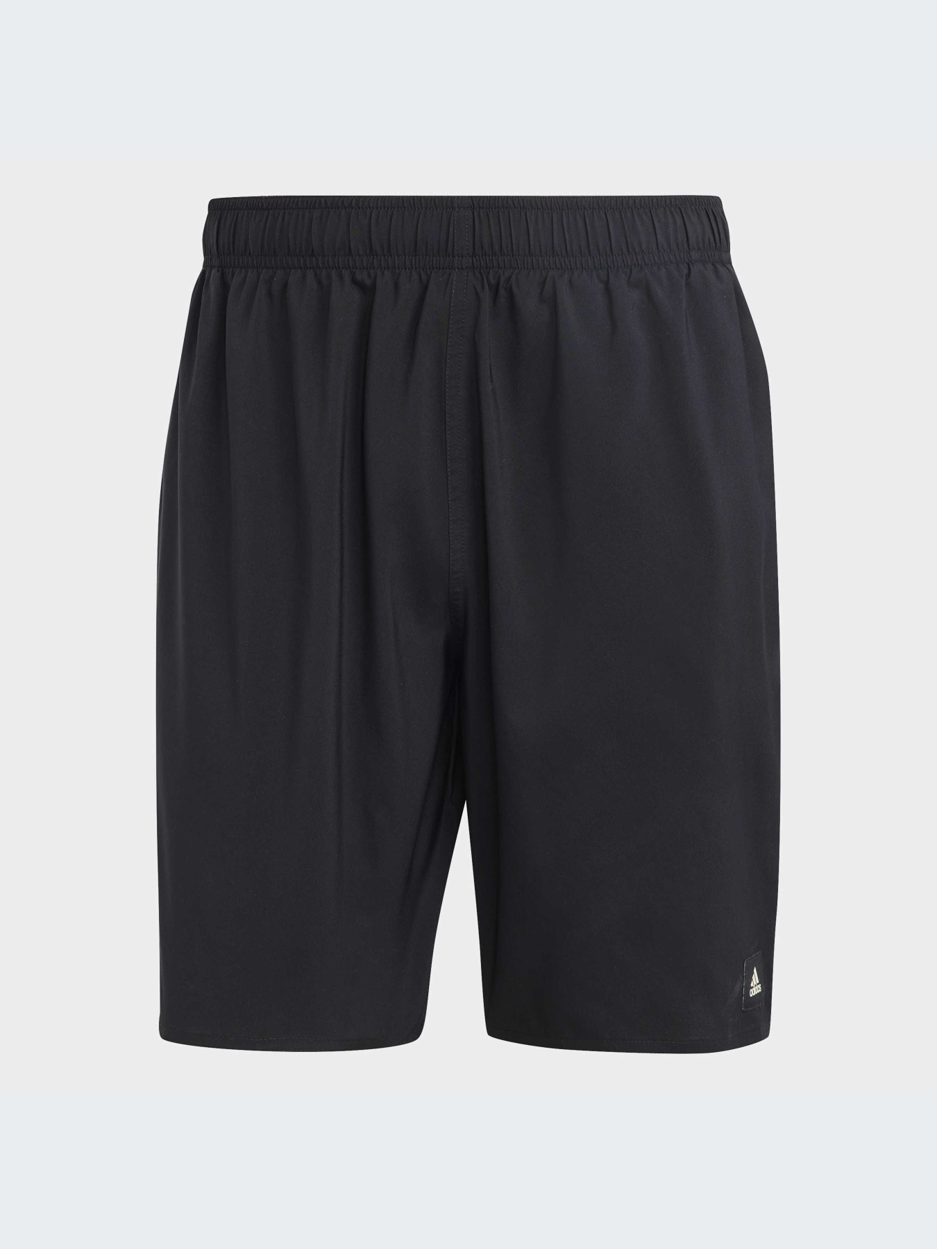 Шорти для плавання Adidas модель IA5379 Фото