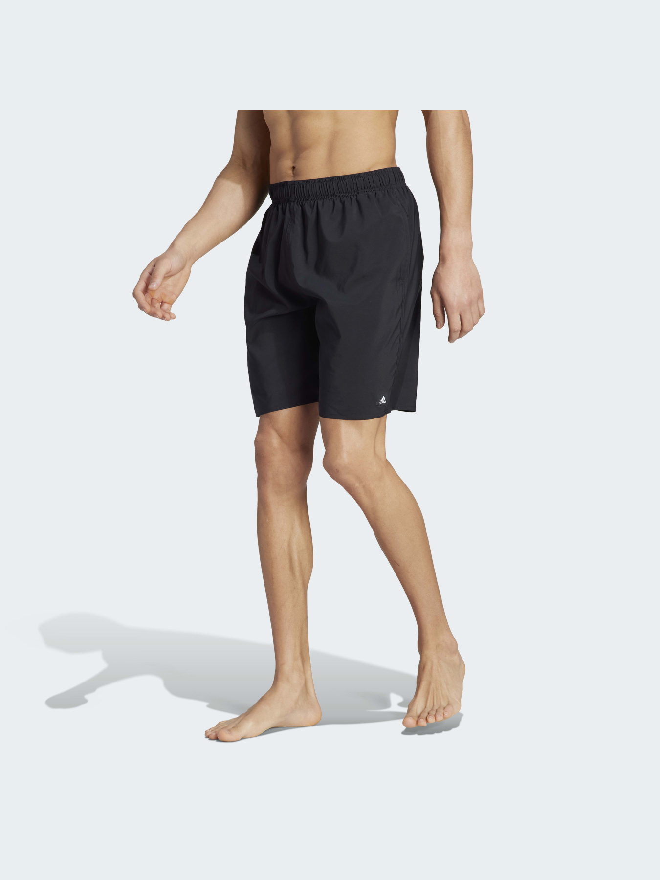 Шорти для плавання Adidas модель IA5379 Фото