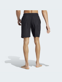 Шорти для плавання Adidas модель IA5379 Фото