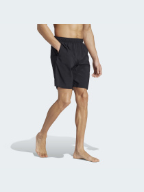 Шорти для плавання Adidas модель IA5379 Фото