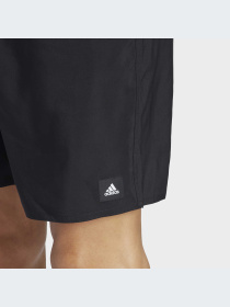 Шорти для плавання Adidas модель IA5379 Фото