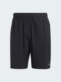 Шорти для плавання Adidas модель IA5379 Фото