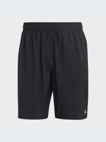 Шорти для плавання Adidas модель IA5379 Фото