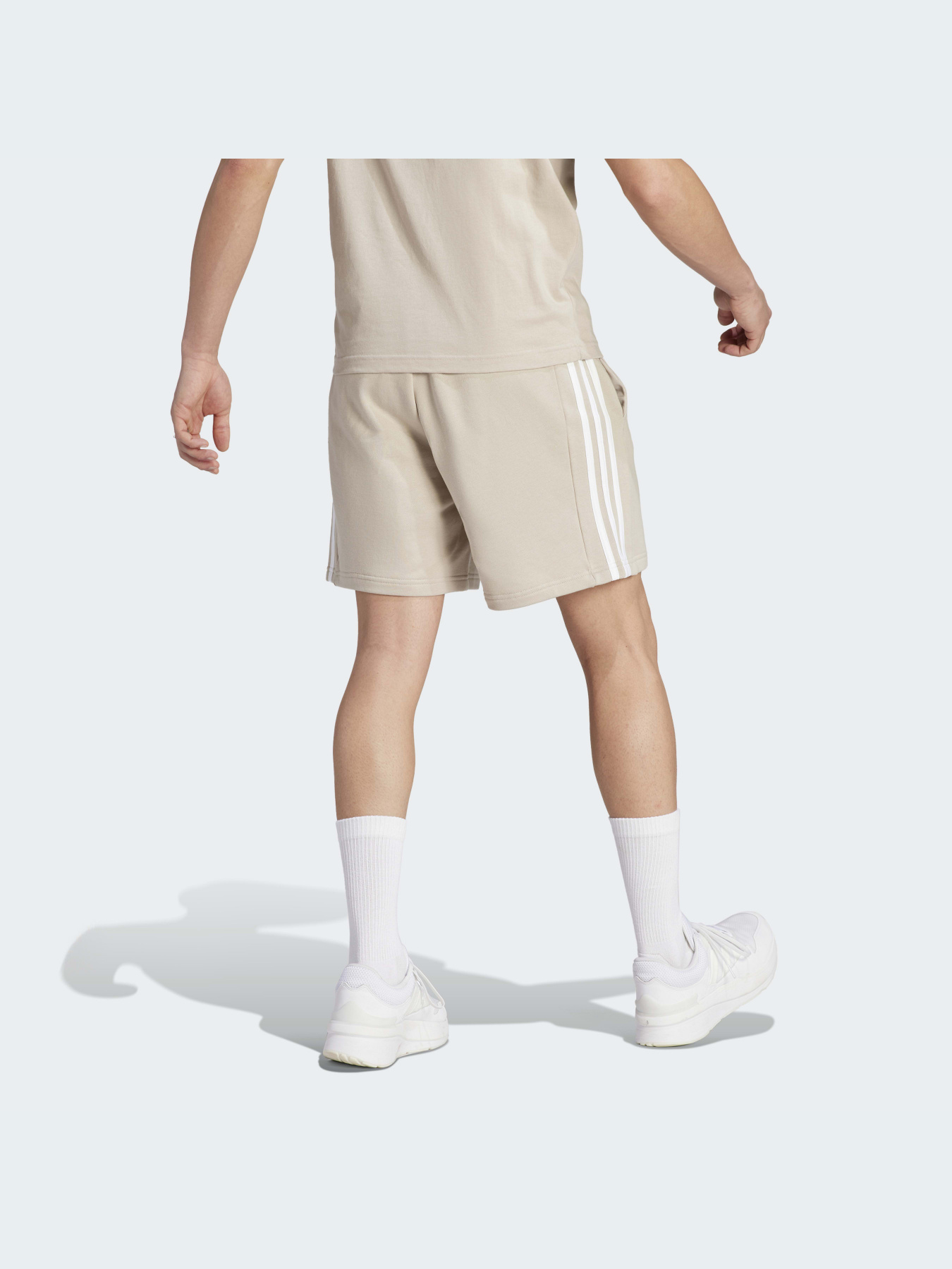 Шорты Adidas модель IJ8691 Фото