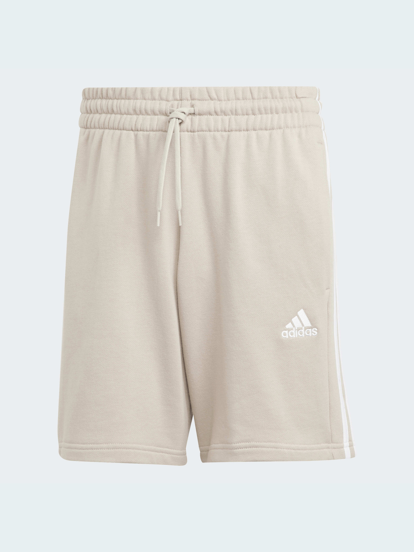 Шорты Adidas модель IJ8691 Фото