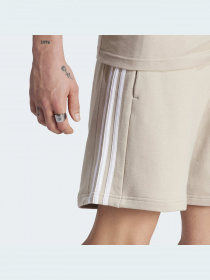 Шорты Adidas модель IJ8691 Фото