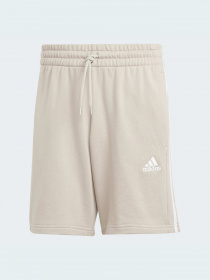 Шорти Adidas модель IJ8691 Фото