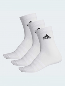 Набір шкарпеток Adidas модель DZ9393 Фото