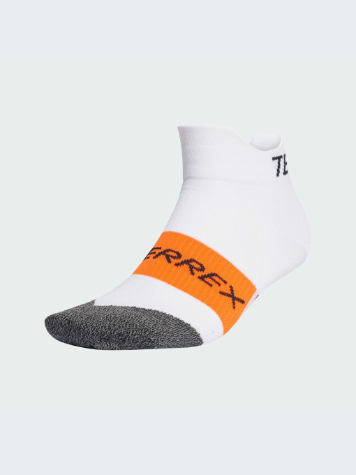 Шкарпетки та гольфи Adidas Terrex модель HS7998 Фото