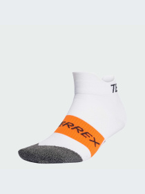 Шкарпетки Adidas Terrex модель HS7998 Шкарпетки Adidas Terrex модель HS7998 Фото