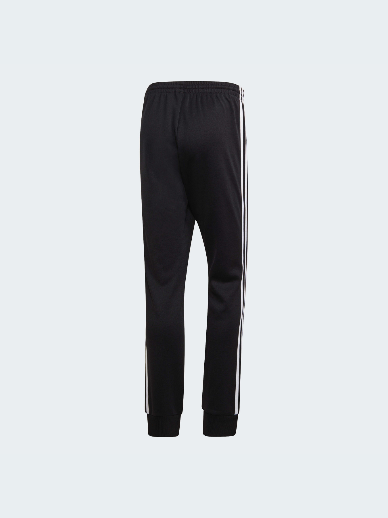 Джоггеры Adidas Adicolor модель GF0210 Фото