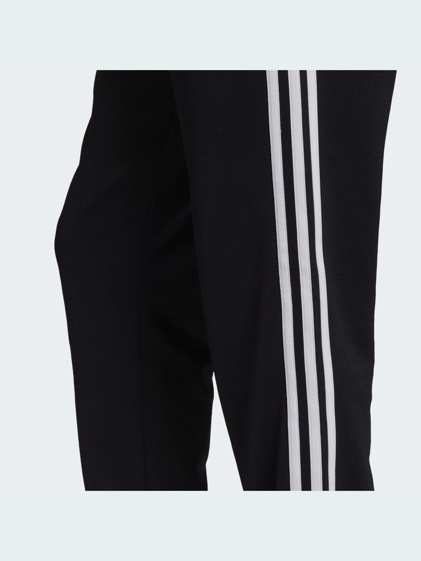 Джоггеры Adidas Adicolor модель GF0210 Фото