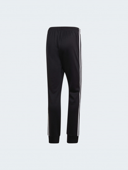 Джогери adidas Adicolor модель GF0210 — фото - INTERTOP