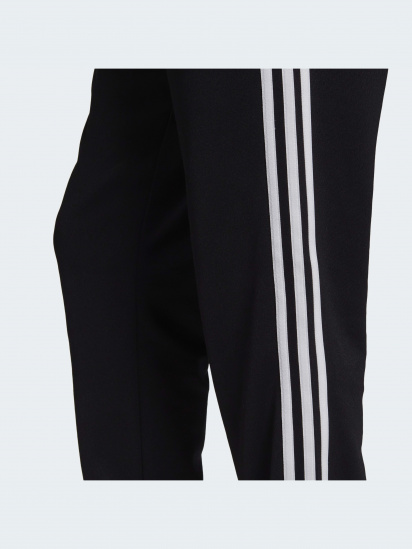 Джогери adidas Adicolor модель GF0210 — фото 6 - INTERTOP