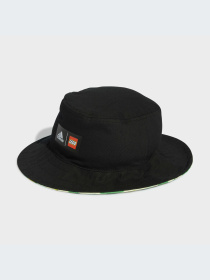 Панама Adidas Lego модель HT6363 Фото