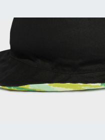 Панама Adidas Lego модель HT6363 Фото