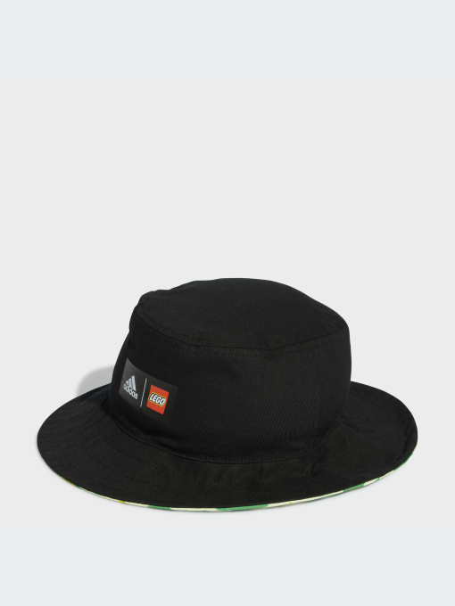 Панама Adidas Lego модель HT6363 Фото