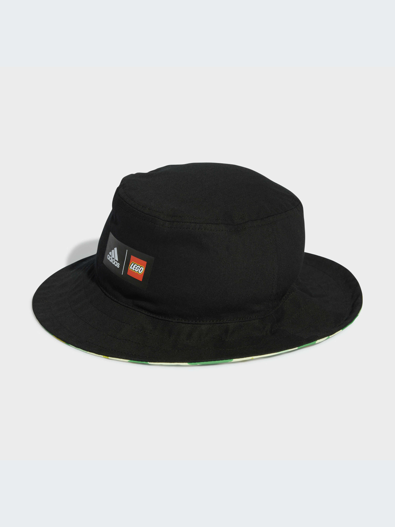 Панама Adidas Lego модель HT6363 Фото