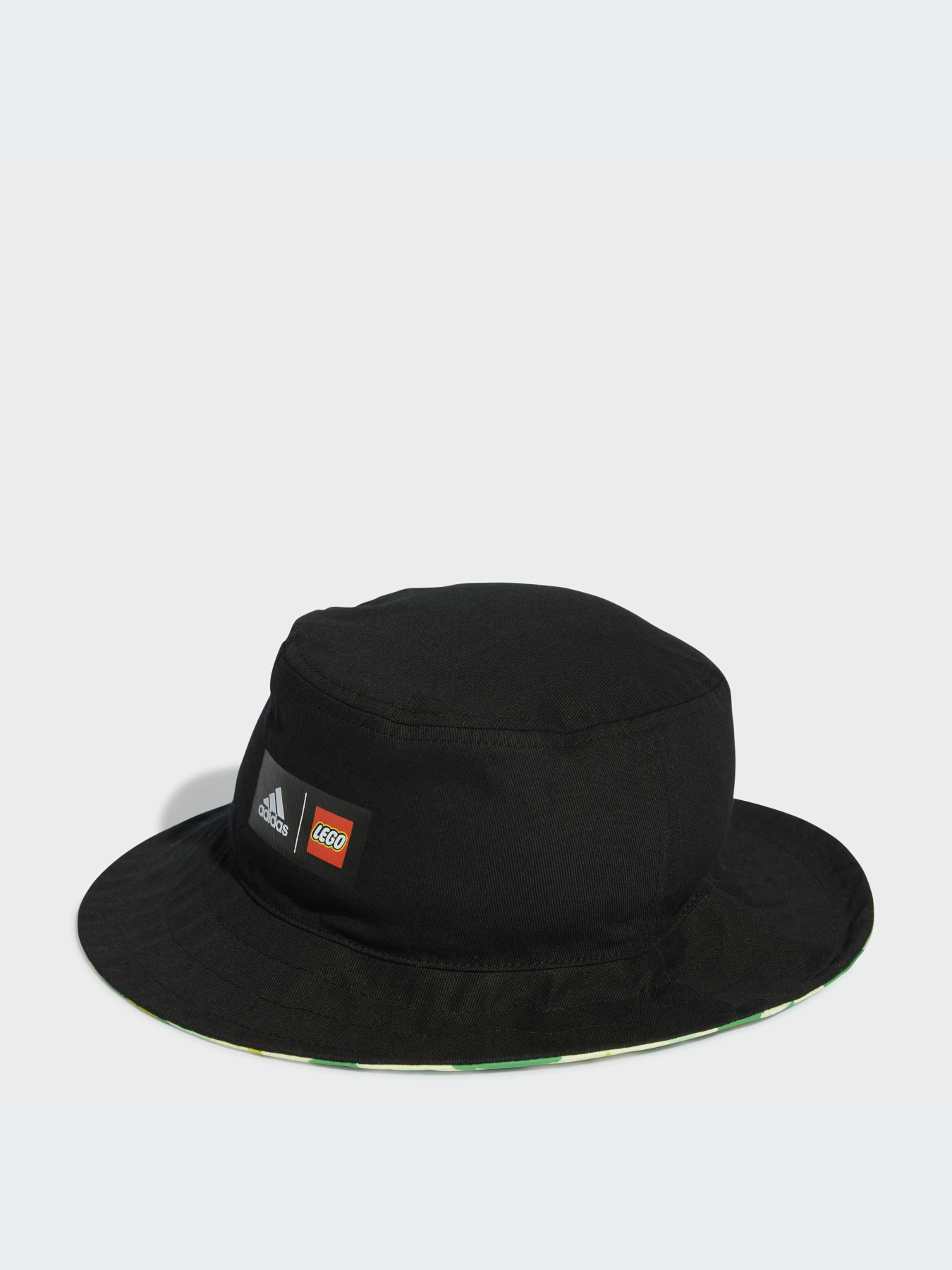Панама Adidas Lego модель HT6363 Фото