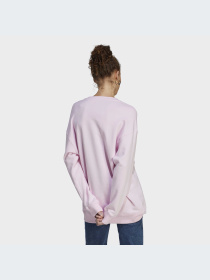 Світшот Adidas модель IL3338 Фото