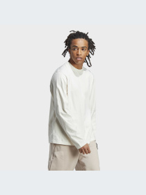 Лонгслив Adidas модель IA9350 Фото