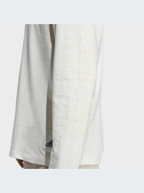 Лонгслив Adidas модель IA9350 Фото