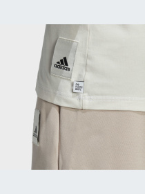 Лонгслив Adidas модель IA9350 Фото