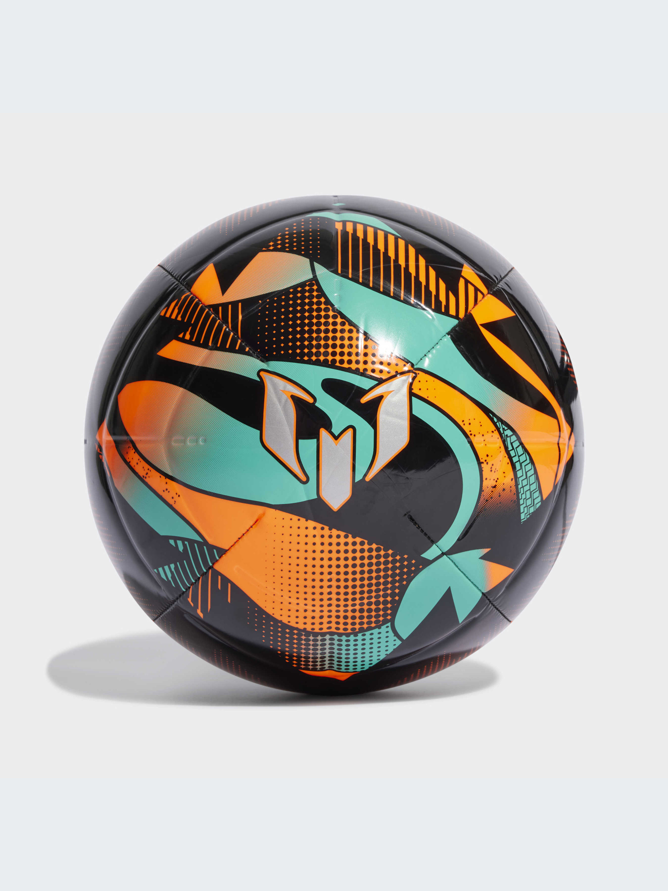 Мячи Adidas модель HT2465 Фото