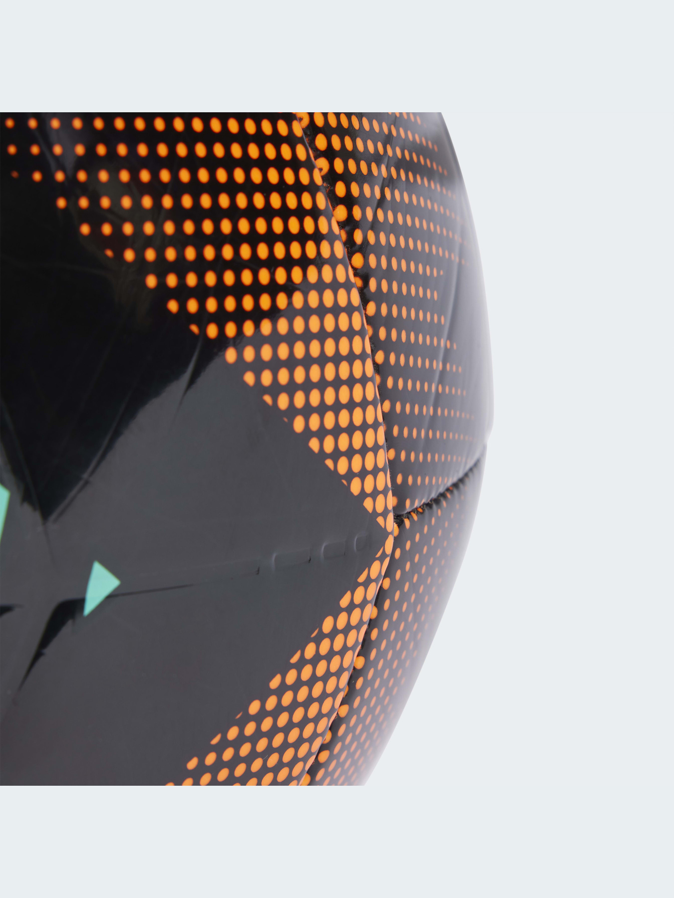 Мячи Adidas модель HT2465 Фото