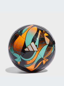 Мячи Adidas модель HT2465 Фото