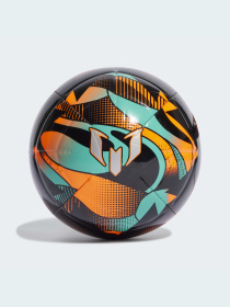 М'ячі Adidas модель HT2465 Фото