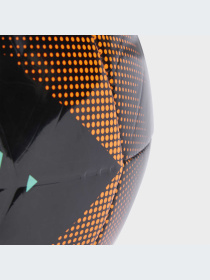 М'ячі Adidas модель HT2465 Фото