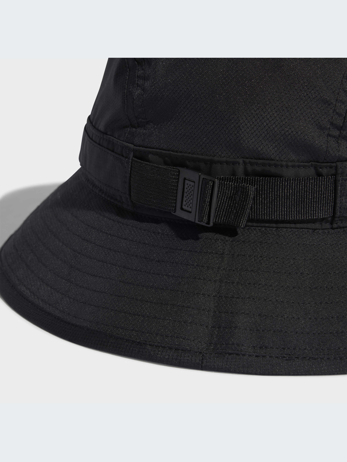 Панама Adidas модель HT2034 Фото