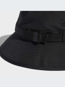 Панама Adidas модель HT2034 Фото