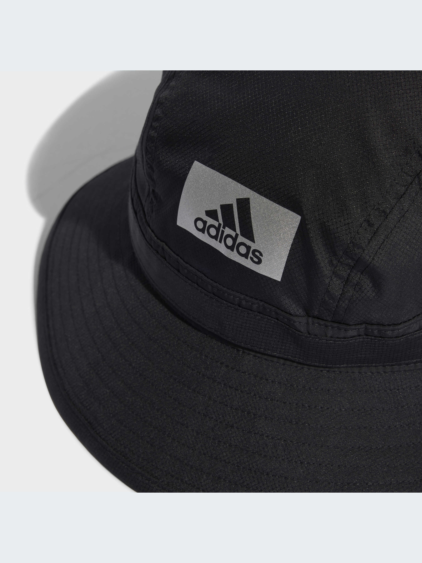 Панама Adidas модель HT2034 Фото