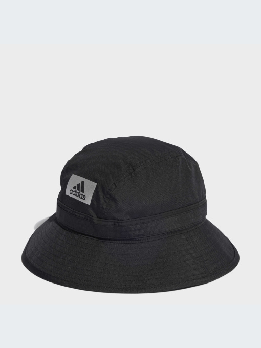 Панама Adidas модель HT2034 Фото