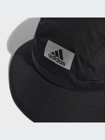 Панама Adidas модель HT2034 Фото