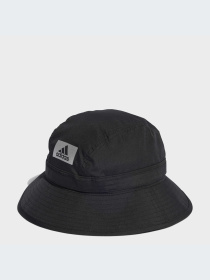 Панама Adidas модель HT2034 Фото