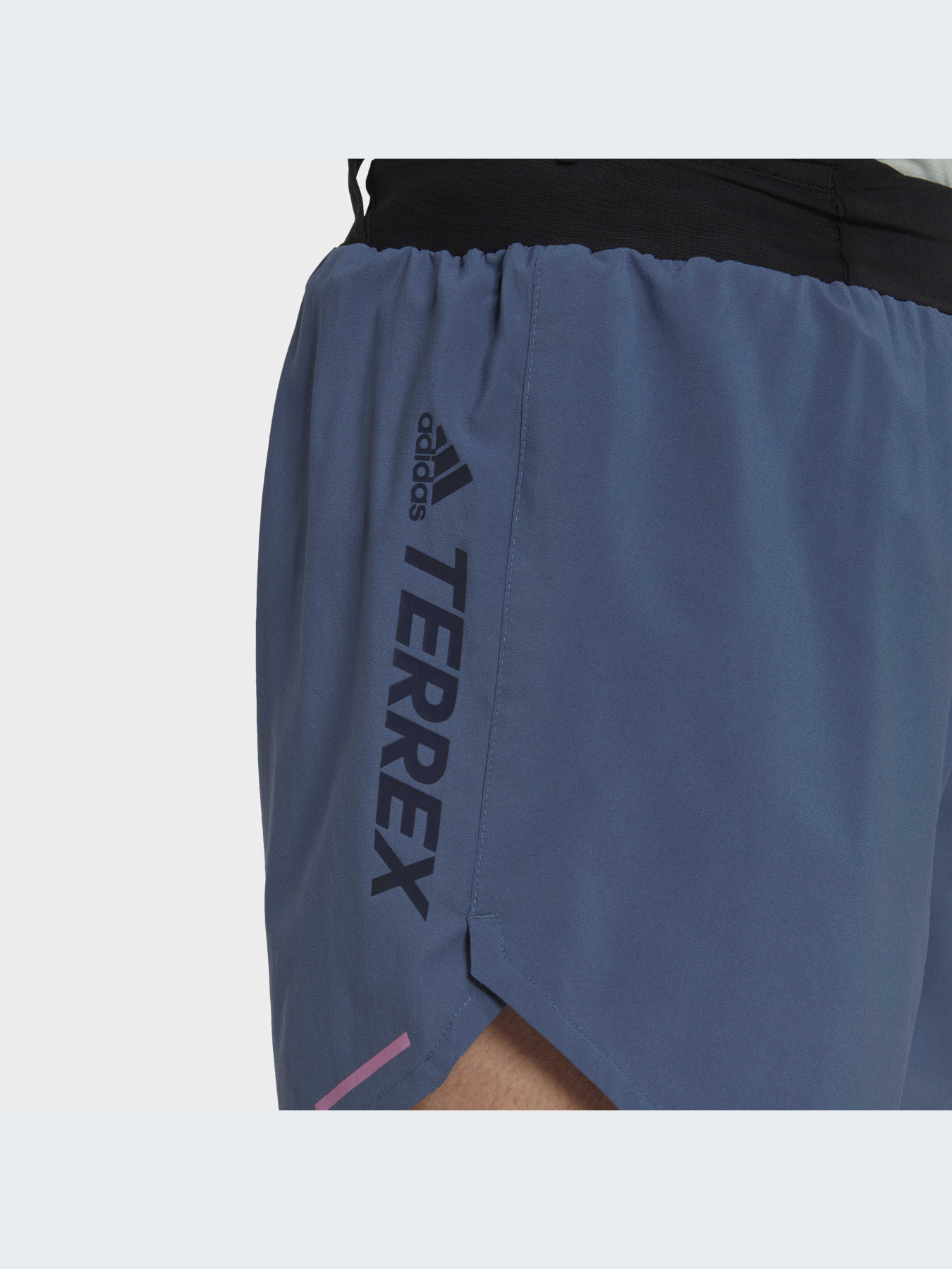 Шорты спортивные Adidas модель HF9284 Фото