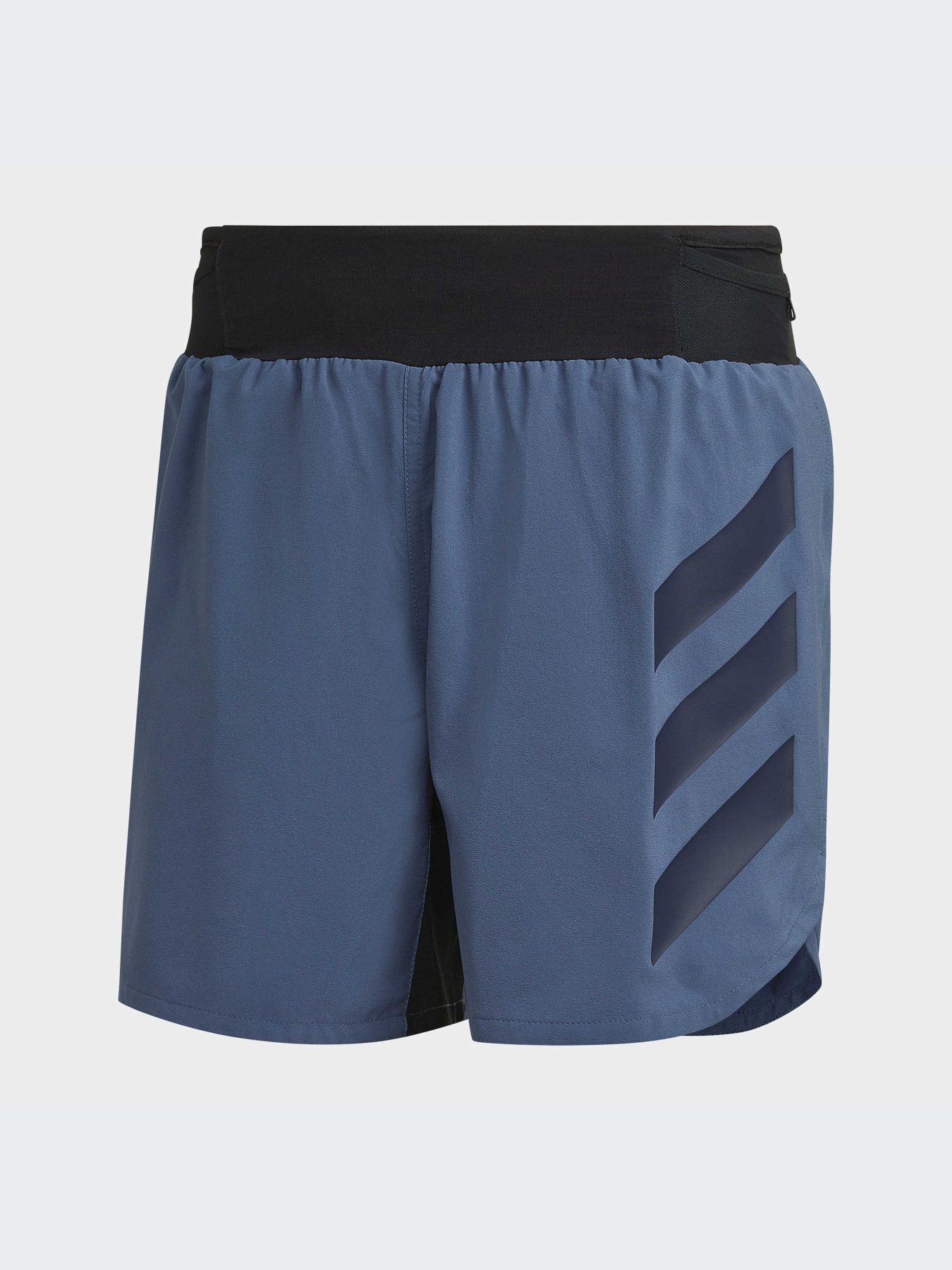 Шорты спортивные Adidas модель HF9284 Фото