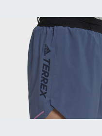 Шорты спортивные Adidas модель HF9284 Фото