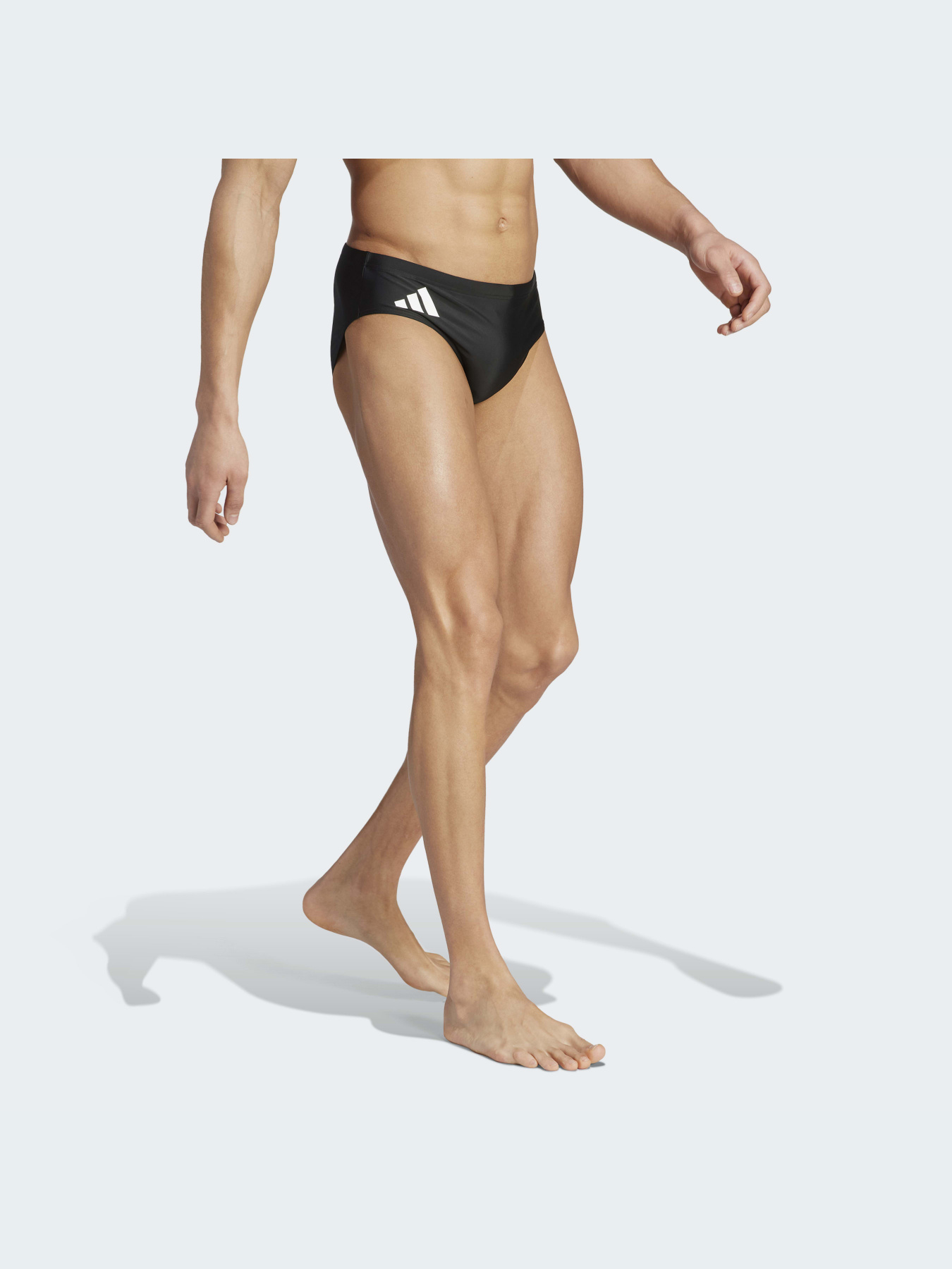 Плавки Adidas модель IA7086 Фото