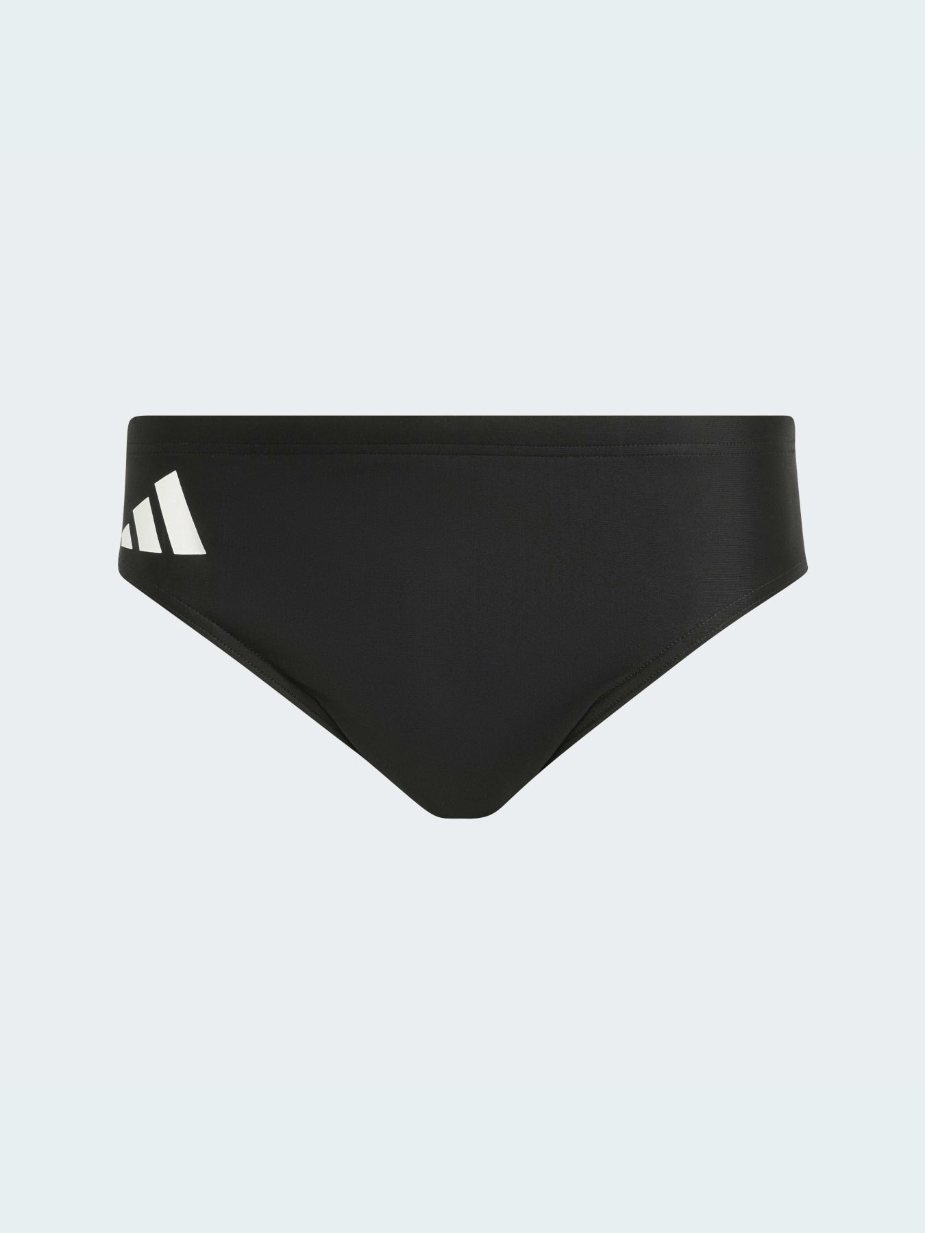 Плавки Adidas модель IA7086 Фото