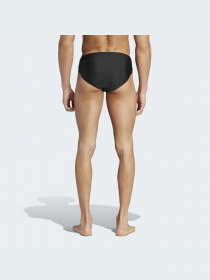 Плавки Adidas модель IA7086 Фото