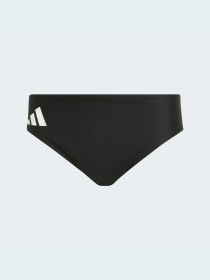 Плавки Adidas модель IA7086 Фото