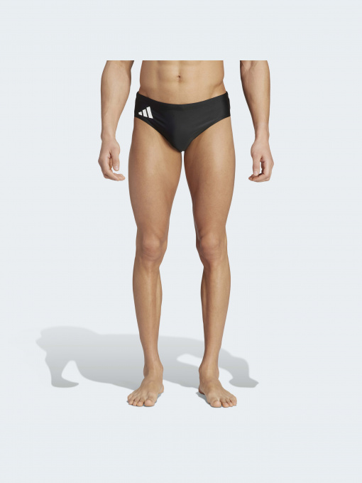 Плавки Adidas модель IA7086 Фото