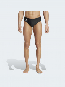 Плавки Adidas модель IA7086 Фото